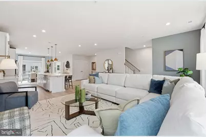 21100 Southbank Street, Potomac Falls, VA 20165 - Photo 12