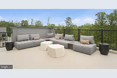 21100 Southbank Street, Potomac Falls, VA 20165 - Photo 34
