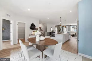 21100 Southbank St, Potomac Falls, VA 20165 - Photo 8