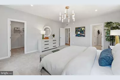 21100 Southbank Street, Potomac Falls, VA 20165 - Photo 20