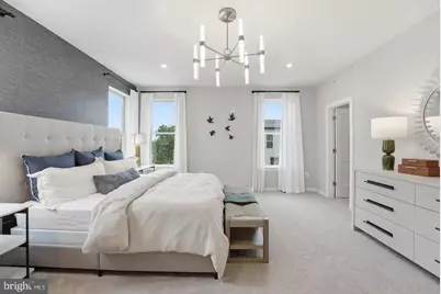 21100 Southbank Street, Potomac Falls, VA 20165 - Photo 22