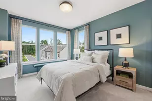 21100 Southbank St, Potomac Falls, VA 20165 - Photo 26