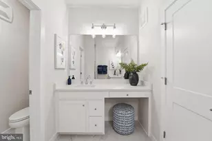21100 Southbank St, Potomac Falls, VA 20165 - Photo 24