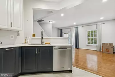 43067 Candlewick Square, Leesburg, VA 20176 - Photo 10