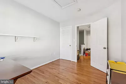 43067 Candlewick Square, Leesburg, VA 20176 - Photo 14
