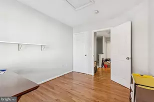 43067 Candlewick Square, Leesburg, VA 20176 - Photo 14