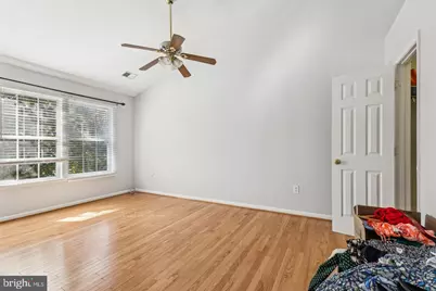 43067 Candlewick Square, Leesburg, VA 20176 - Photo 18