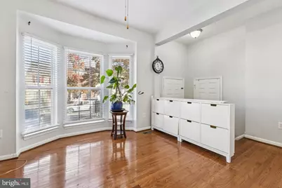 43067 Candlewick Square, Leesburg, VA 20176 - Photo 6