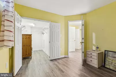 43067 Candlewick Square, Leesburg, VA 20176 - Photo 20