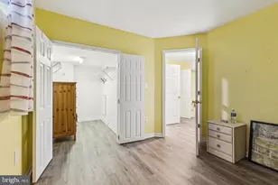 43067 Candlewick Square, Leesburg, VA 20176 - Photo 20