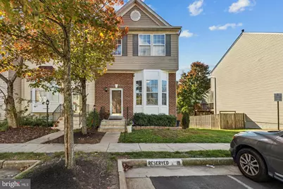 43067 Candlewick Square, Leesburg, VA 20176 - Photo 1