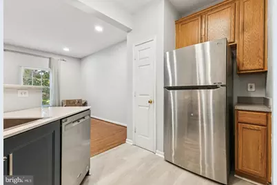 43067 Candlewick Square, Leesburg, VA 20176 - Photo 8