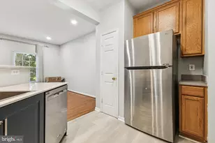43067 Candlewick Square, Leesburg, VA 20176 - Photo 8