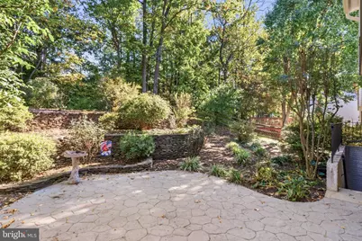 20708 Corkwood Drive, Sterling, VA 20165 - Photo 62