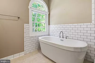 20708 Corkwood Drive, Sterling, VA 20165 - Photo 34