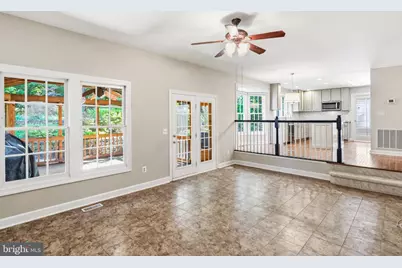 20708 Corkwood Drive, Sterling, VA 20165 - Photo 24