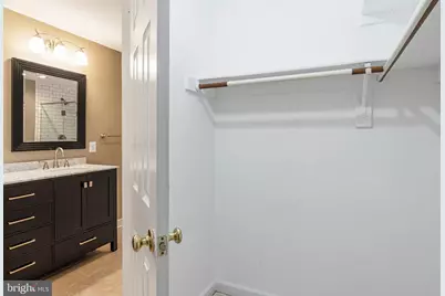 20708 Corkwood Drive, Sterling, VA 20165 - Photo 38