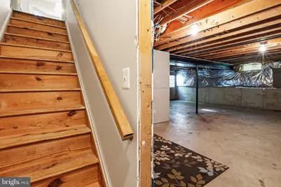 20708 Corkwood Drive, Sterling, VA 20165 - Photo 48