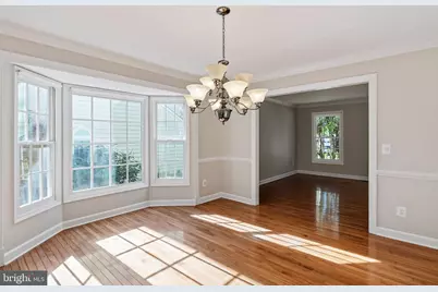 20708 Corkwood Drive, Sterling, VA 20165 - Photo 10