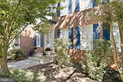20708 Corkwood Drive, Sterling, VA 20165 - Photo 2