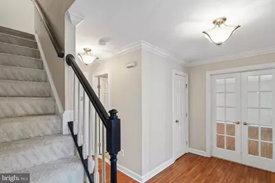 20708 Corkwood Drive, Sterling, VA 20165 - Photo 4