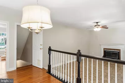 20708 Corkwood Drive, Sterling, VA 20165 - Photo 22