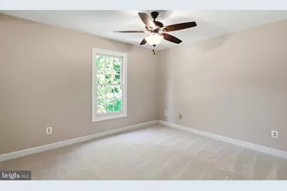 20708 Corkwood Drive, Sterling, VA 20165 - Photo 44