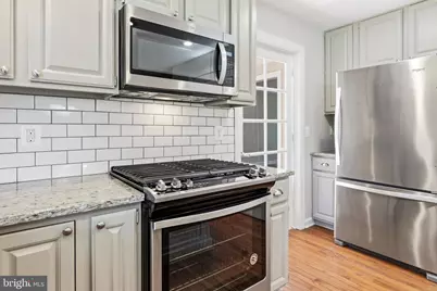20708 Corkwood Drive, Sterling, VA 20165 - Photo 14