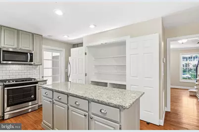 20708 Corkwood Drive, Sterling, VA 20165 - Photo 18