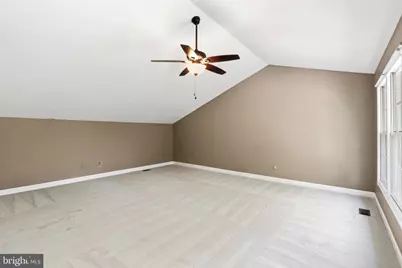 20708 Corkwood Drive, Sterling, VA 20165 - Photo 32