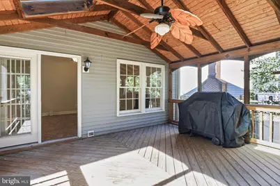 20708 Corkwood Drive, Sterling, VA 20165 - Photo 26