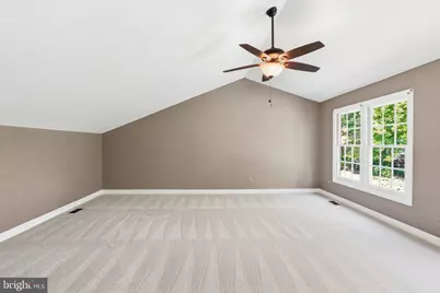20708 Corkwood Drive, Sterling, VA 20165 - Photo 30