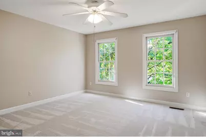 20708 Corkwood Drive, Sterling, VA 20165 - Photo 42
