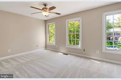 20708 Corkwood Drive, Sterling, VA 20165 - Photo 40