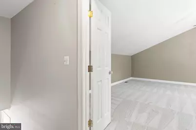20708 Corkwood Drive, Sterling, VA 20165 - Photo 28