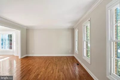 20708 Corkwood Drive, Sterling, VA 20165 - Photo 6