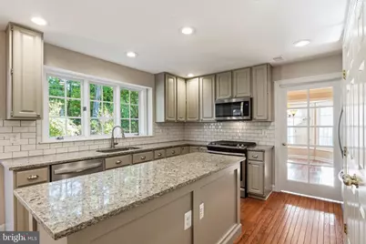 20708 Corkwood Drive, Sterling, VA 20165 - Photo 12