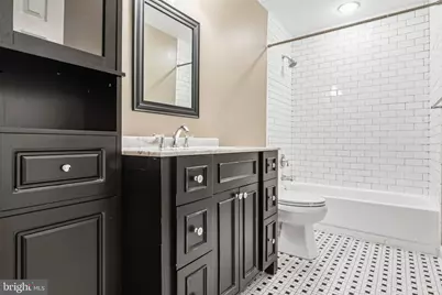 20708 Corkwood Drive, Sterling, VA 20165 - Photo 46