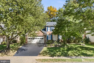 20708 Corkwood Drive, Sterling, VA 20165 - Photo 1