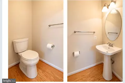 21736 Indian Summer Terrace, Sterling, VA 20166 - Photo 20