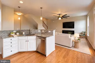 21736 Indian Summer Terrace, Sterling, VA 20166 - Photo 2