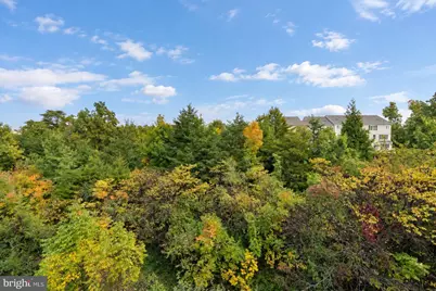 21736 Indian Summer Terrace, Sterling, VA 20166 - Photo 16