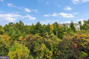 21736 Indian Summer Terrace, Sterling, VA 20166 - Photo 16