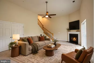 21736 Indian Summer Terrace, Sterling, VA 20166 - Photo 14