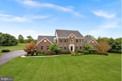 38087 Highland Farm Place, Purcellville, VA 20132 - Photo 1