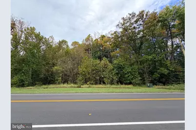 12813 James Monroe Highway, Leesburg, VA 20176 - Photo 4