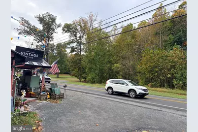 12813 James Monroe Highway, Leesburg, VA 20176 - Photo 8