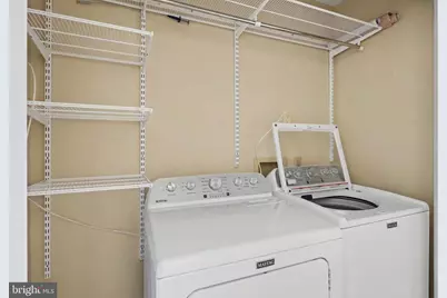 676 Gateway Drive SE #812, Leesburg, VA 20175 - Photo 22