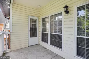 676 Gateway Dr SE, Leesburg, VA 20175 - Photo 20