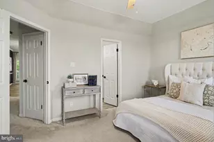 676 Gateway Dr SE, Leesburg, VA 20175 - Photo 14